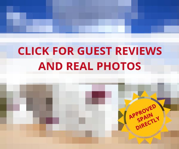 www.torralbenc.com - check out latest independent reviews