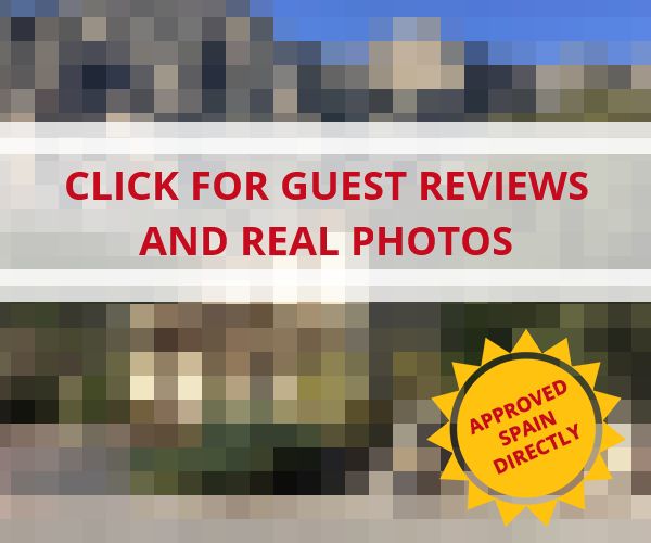 www.torre-de-arriba.de - check out latest independent reviews