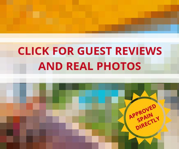 www.torrealtaderam.com - check out latest independent reviews