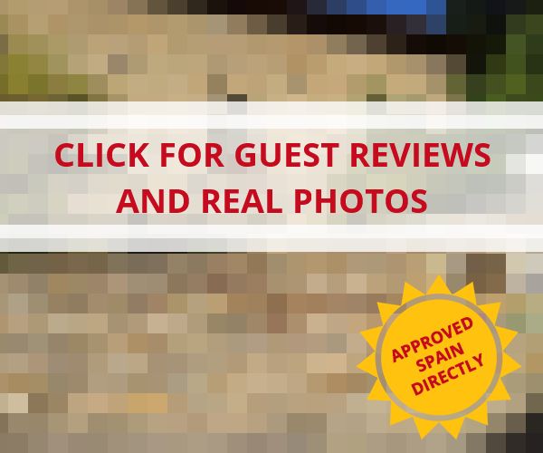 www.torreberrueza.es - check out latest independent reviews