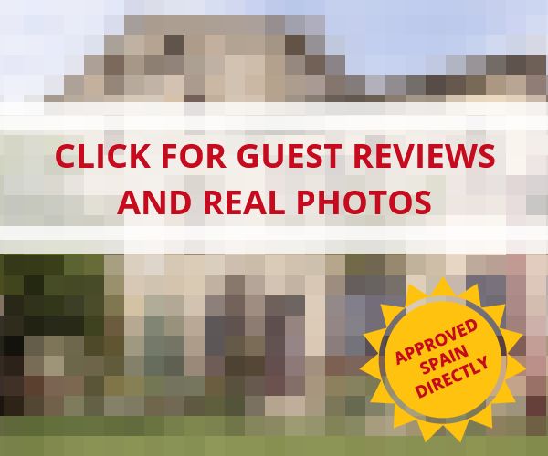www.torrecaim.cat - check out latest independent reviews