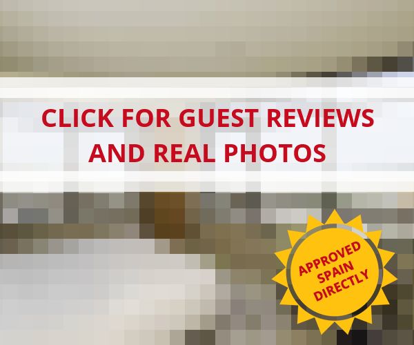 www.torrecatalunya.com - check out latest independent reviews