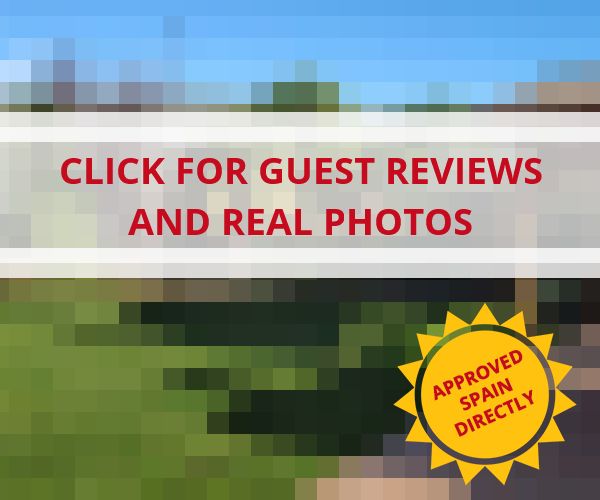 www.torreciudad.org - check out latest independent reviews
