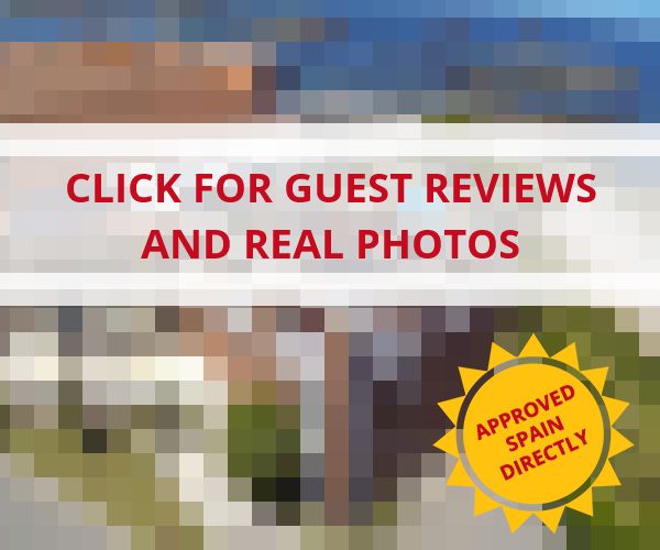 www.torrecristina.com - check out latest independent reviews