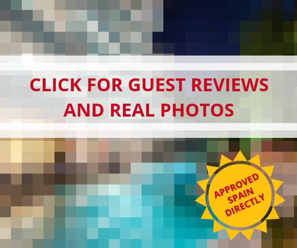 www.torredelamora.com - check out latest independent reviews