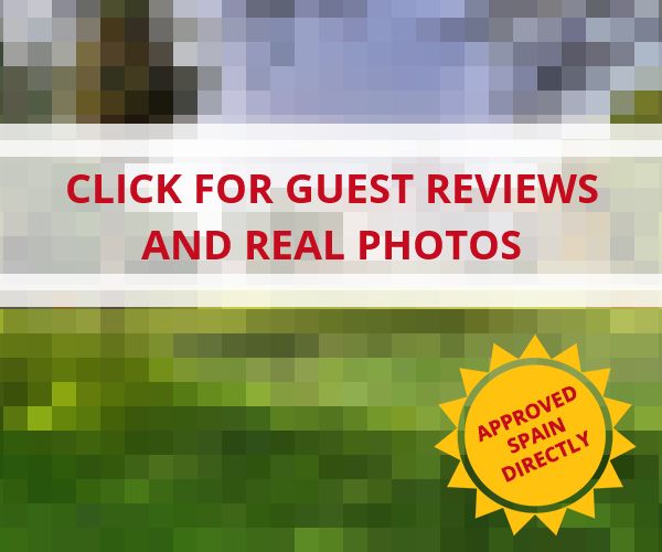 www.torredelareina.com - check out latest independent reviews