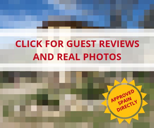 www.torredelbaro.com - check out latest independent reviews