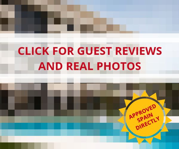 www.torredelmar4you.com - check out latest independent reviews