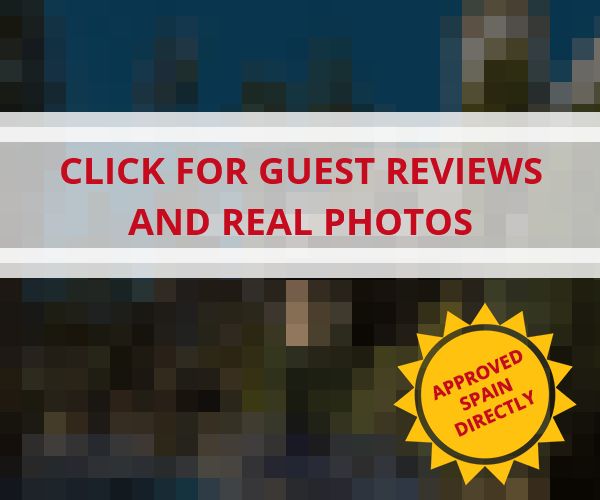 www.torredelremei.com - check out latest independent reviews