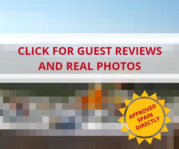 www.torredelvisco.com - check out latest independent reviews