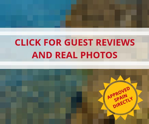 www.torredequintana.com - check out latest independent reviews