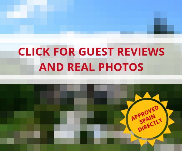 www.torrederuesga.com - check out latest independent reviews
