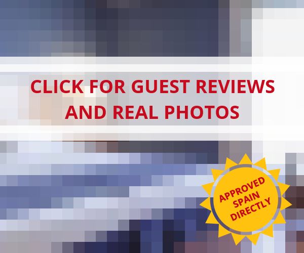 www.torredesila.com - check out latest independent reviews