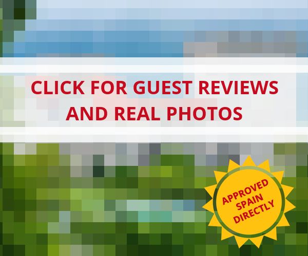 www.torredetebra.com - check out latest independent reviews