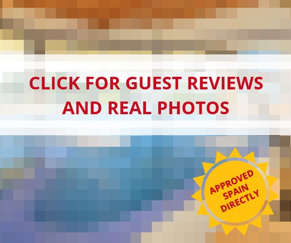 www.torredodezahotel.com - check out latest independent reviews
