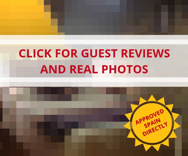www.torregargallo.com - check out latest independent reviews