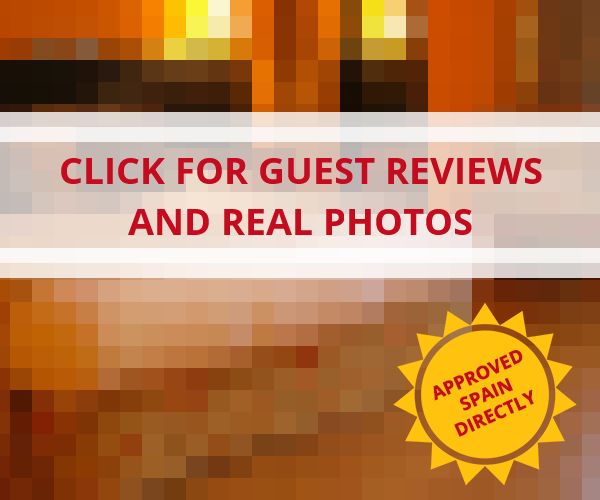 www.torrehogar.com - check out latest independent reviews