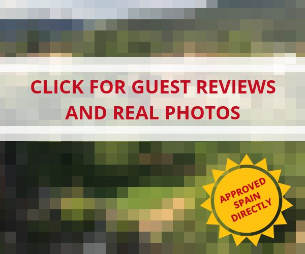 www.torrelaurentii.com - check out latest independent reviews