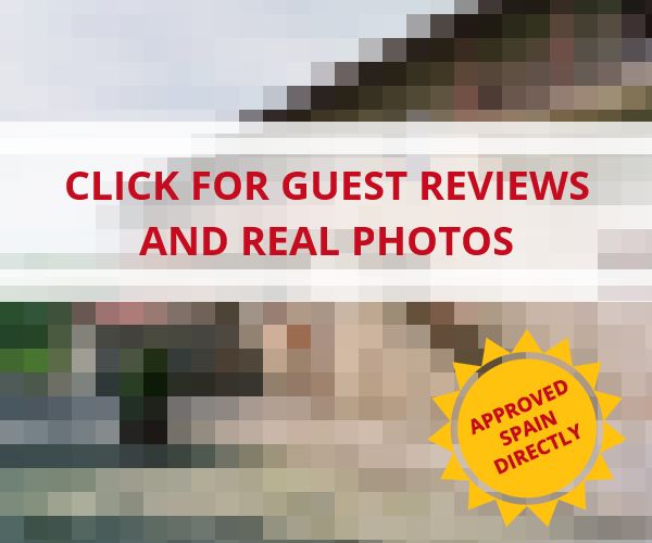www.torrelombarda.com - check out latest independent reviews