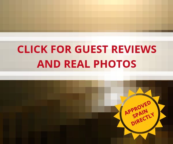 www.torreluquillo.com - check out latest independent reviews