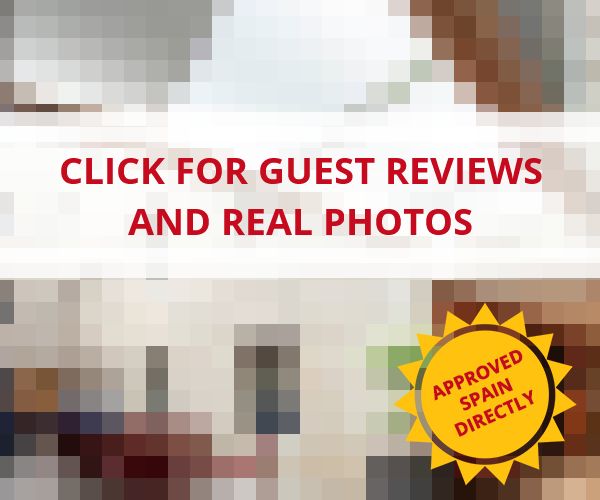 www.torreluzsenior.com - check out latest independent reviews