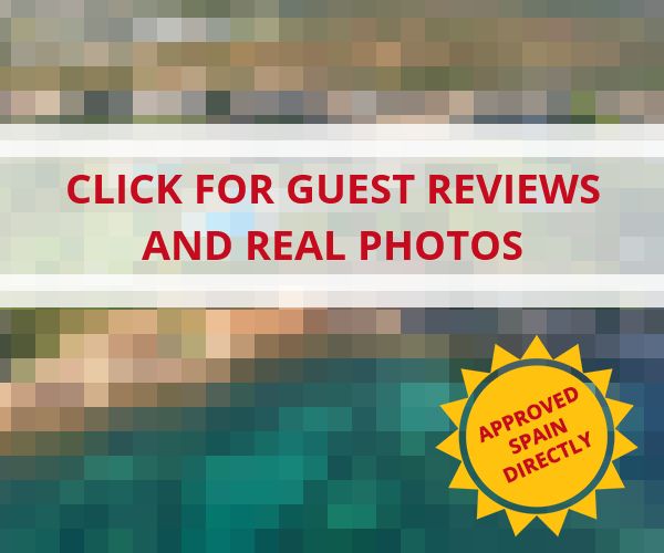 www.torremaestre.com - check out latest independent reviews