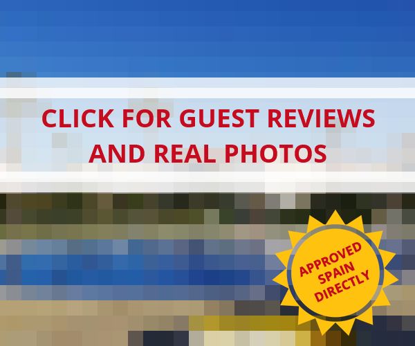www.torremarnatura.com - check out latest independent reviews