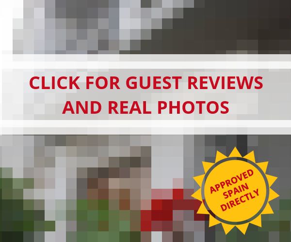 www.torremarsalou.com - check out latest independent reviews