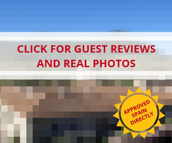 www.torremayorazgo.es - check out latest independent reviews