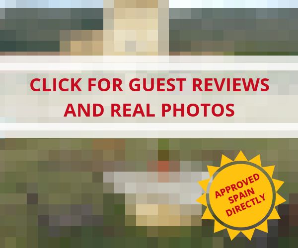 www.torremontesanto.com - check out latest independent reviews