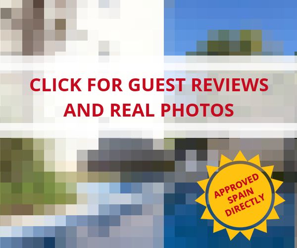 www.torrentapi-apartamentosbrisesdelmar.com - check out latest independent reviews