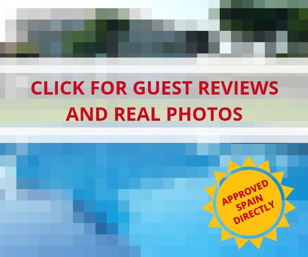 www.torrentapi-apartamentosgreenmar.com - check out latest independent reviews