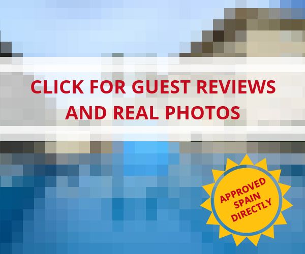 www.torrentapi-apartamentosjademar.com - check out latest independent reviews