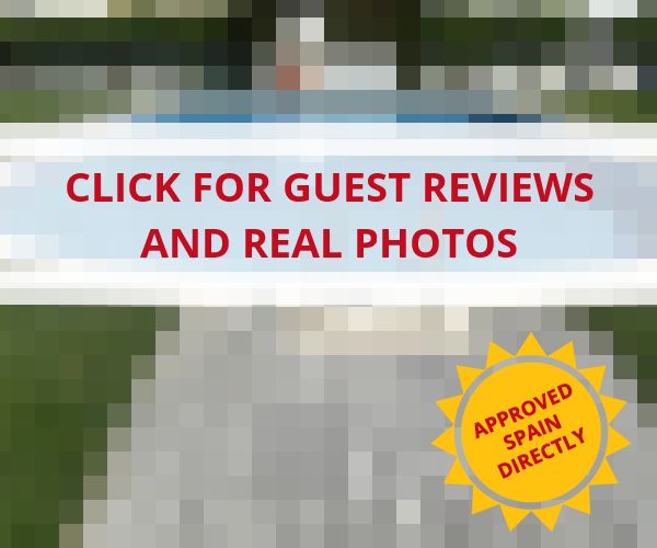 www.torrentapi-casastarraco.com - check out latest independent reviews