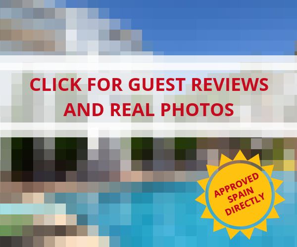 www.torrentapi-torroella.com - check out latest independent reviews