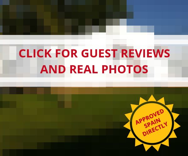 www.torrentapi-vallgran.com - check out latest independent reviews