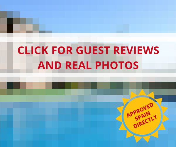 www.torrentapi-voramar.com - check out latest independent reviews