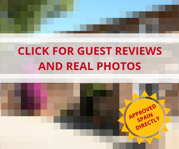 www.torrentfals.com - check out latest independent reviews
