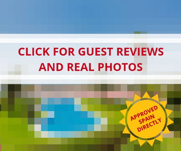 www.torrenuevapark.com - check out latest independent reviews