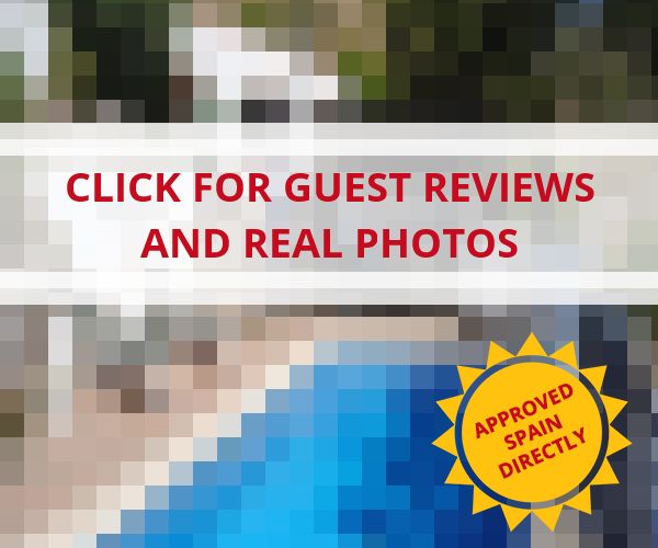 www.torrepalacioalvarado.com - check out latest independent reviews