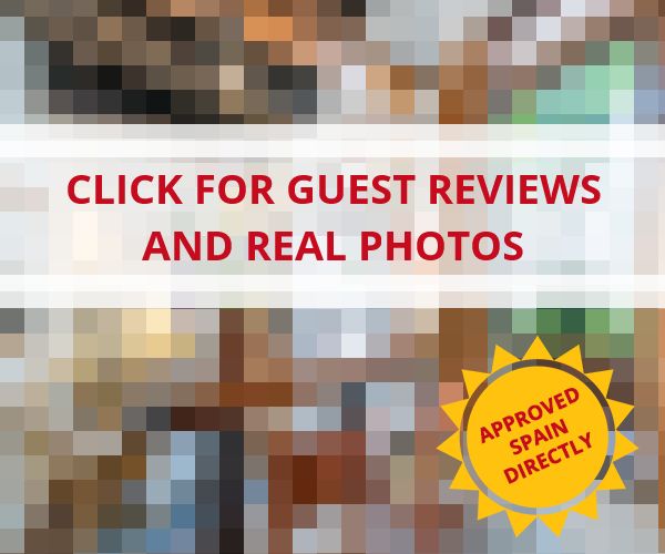 www.torresanmartin.com - check out latest independent reviews