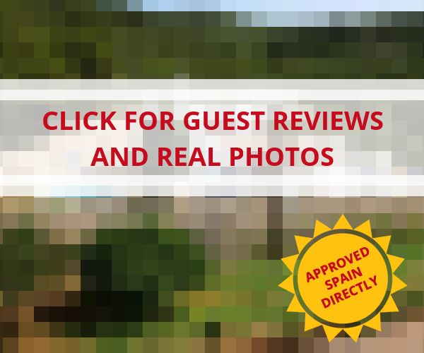 www.torrescaron.com - check out latest independent reviews