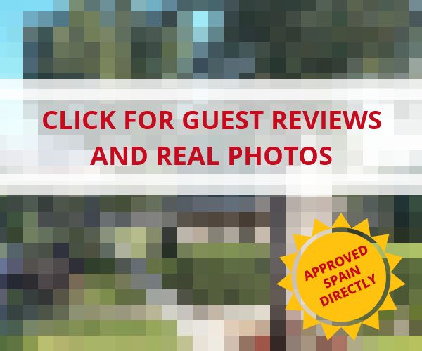 www.torresdemoreda.com - check out latest independent reviews