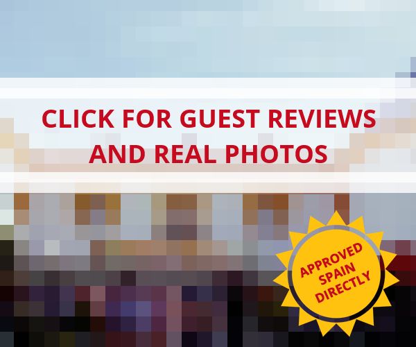 www.torresmancha.com - check out latest independent reviews