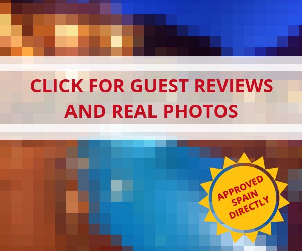 www.torresyomely.com - check out latest independent reviews
