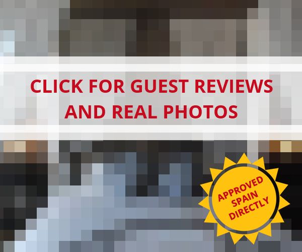www.torreviladot.com - check out latest independent reviews