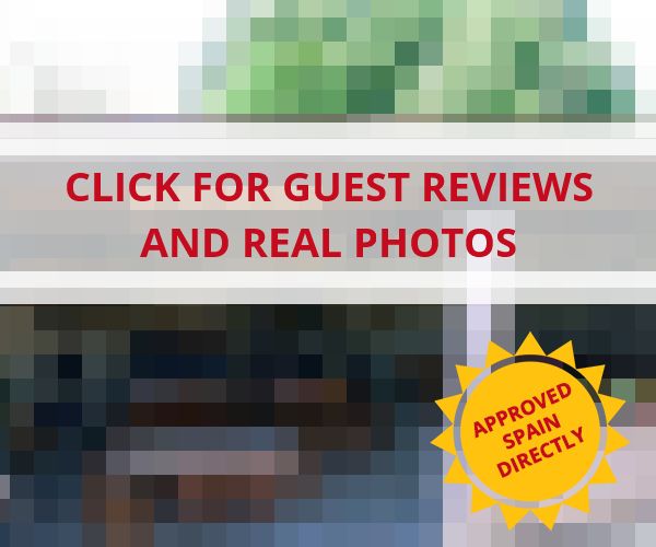 www.torrevilarino.com - check out latest independent reviews