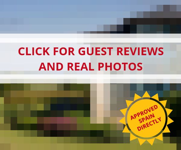 www.torrevillademoros.com - check out latest independent reviews