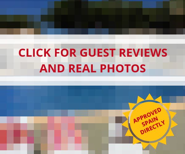 www.toscamar.com - check out latest independent reviews