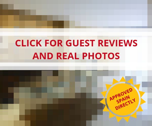 www.totalvalencia.com - check out latest independent reviews